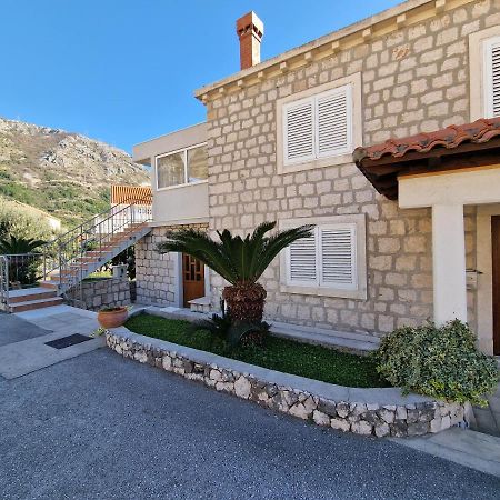Laguna Apartment مْليني المظهر الخارجي الصورة