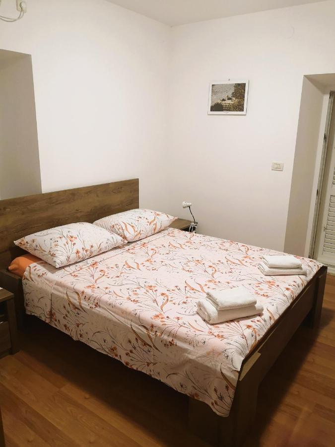 Laguna Apartment مْليني المظهر الخارجي الصورة